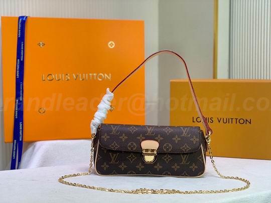 LV Handbags 72